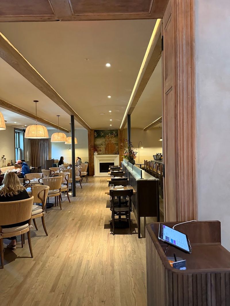 Small Details That Show How Much Bastia Actually Cares