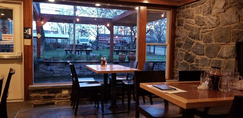 The Hours Are Specific And Worth Knowing Before You Go