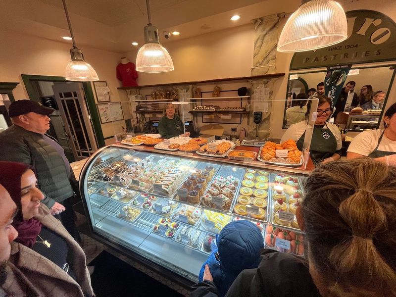 Hours, Pricing, And How To Actually Plan Your Visit