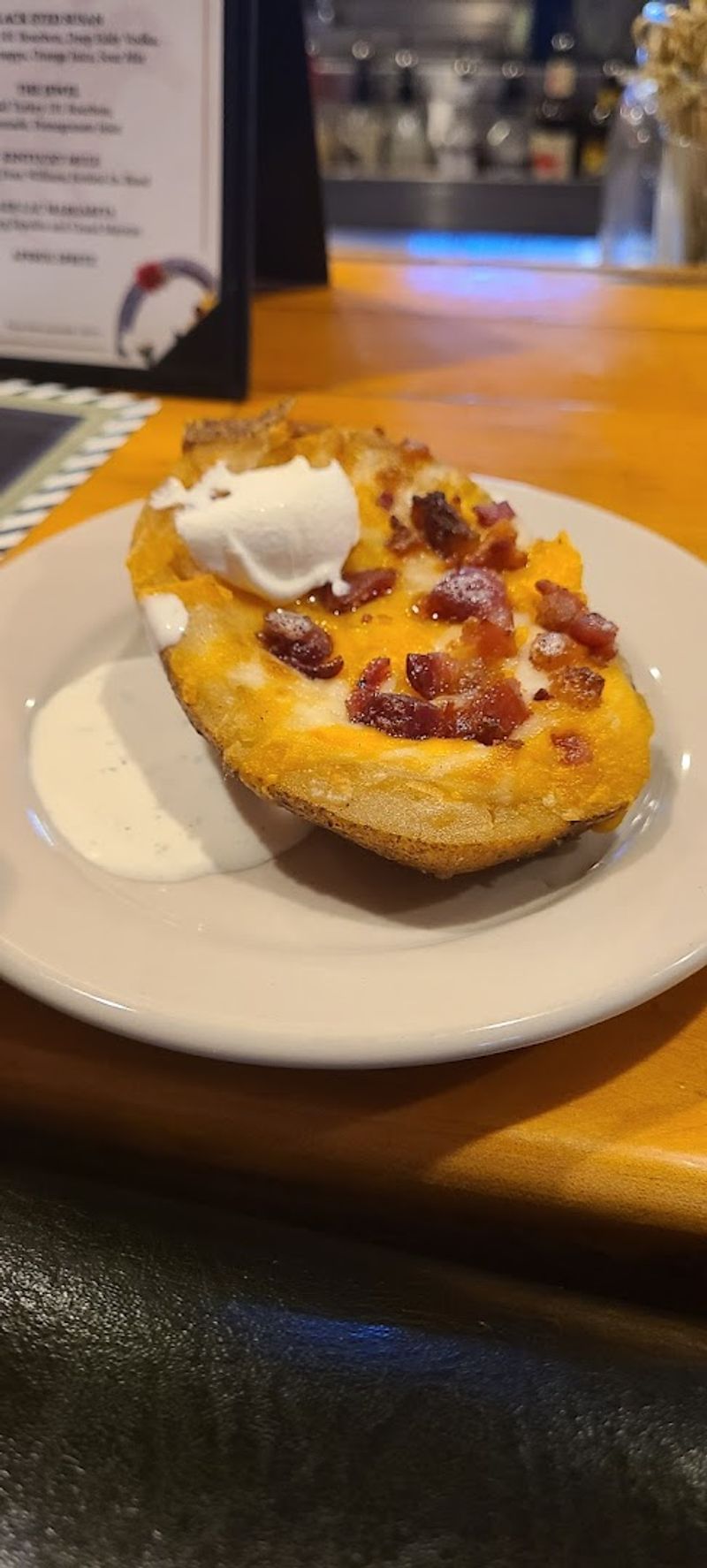 Prices That Feel Honest