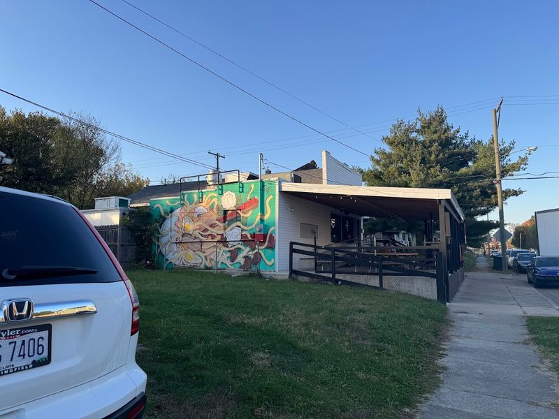 Hours, Pricing, and What to Expect Before You Go