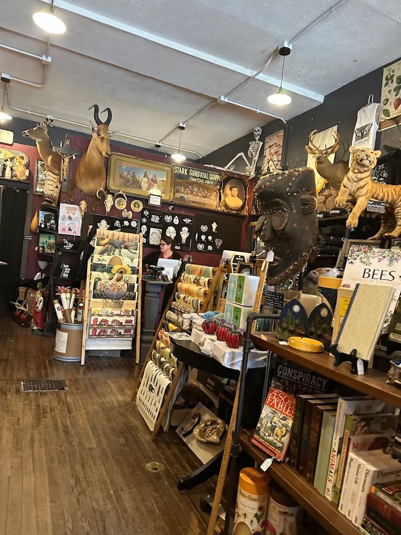 Gift Ideas for People Who Are Impossible to Shop For