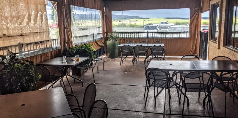 Hours, Location, And Practical Tips For Your Visit