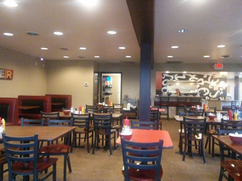 Practical Tips for Your Visit to Lulu's