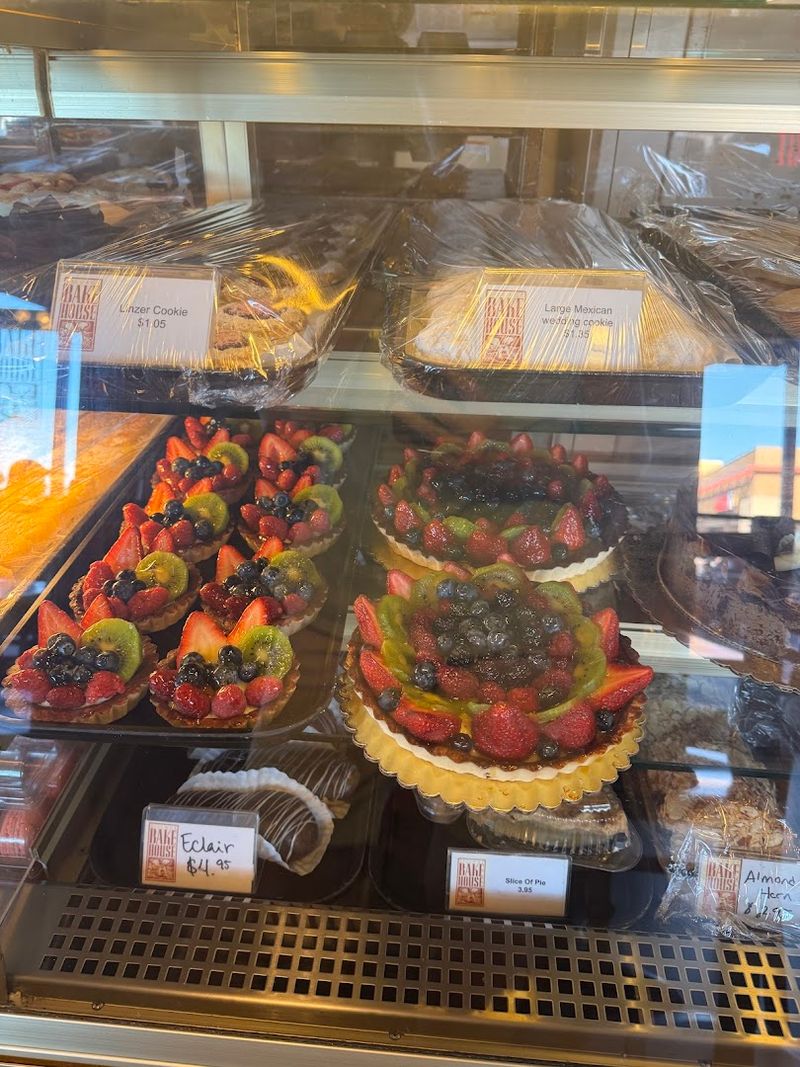 Skipping Trends Is Actually A Genius Business Move