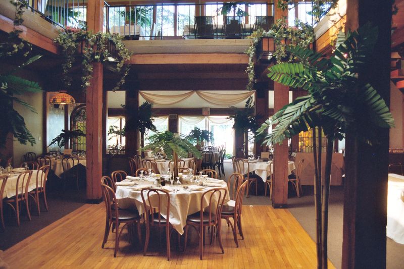 Planning Your Visit the Smart Way