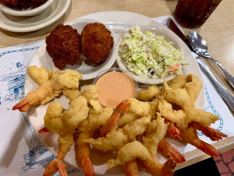 Pricing And Value That Makes The Drive Worth It