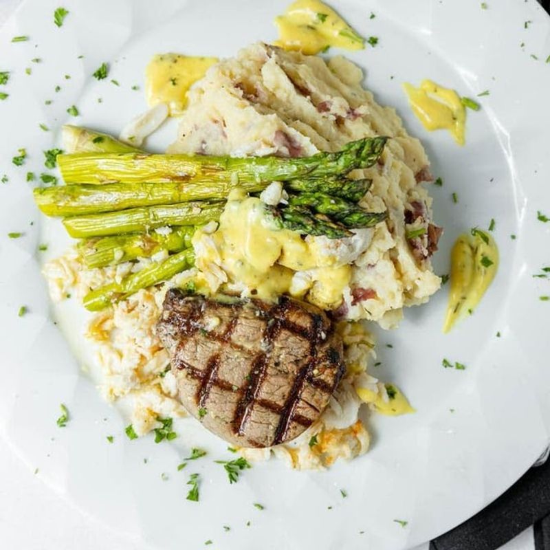 Pricing That Makes Sense for What You Get