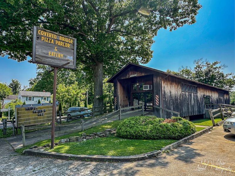 Hours, Pricing, And Planning Your Visit