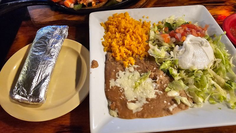 Prices That Make The Decision Easy