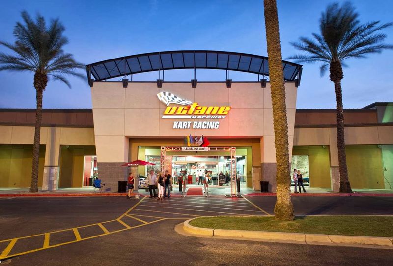 Tips For Getting The Most Out Of Your Visit