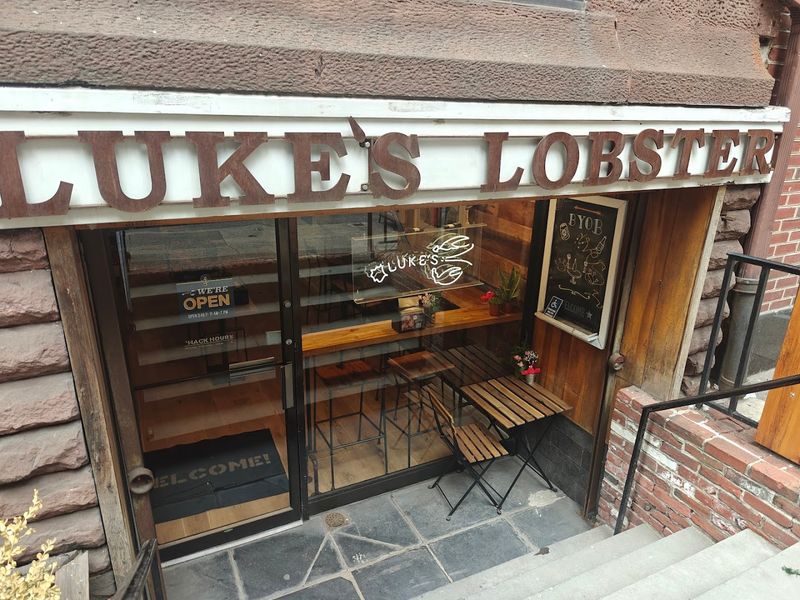 Why April Is The Best Month To Visit