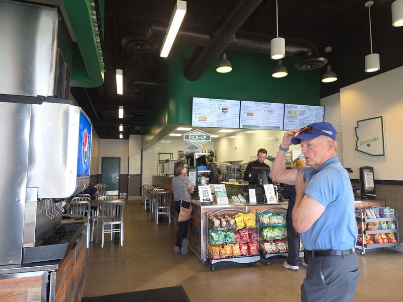 Hours, Location, And Planning Your Visit