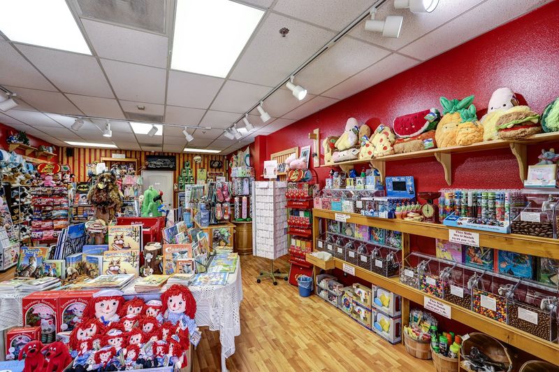 The Old Town Scottsdale Setting: A Perfect Neighborhood Fit