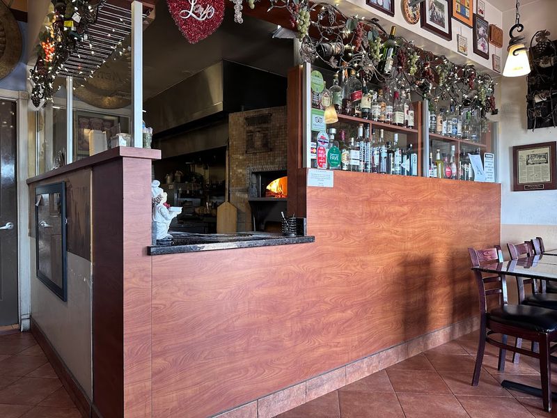 Ordering Options That Make Life Genuinely Easier