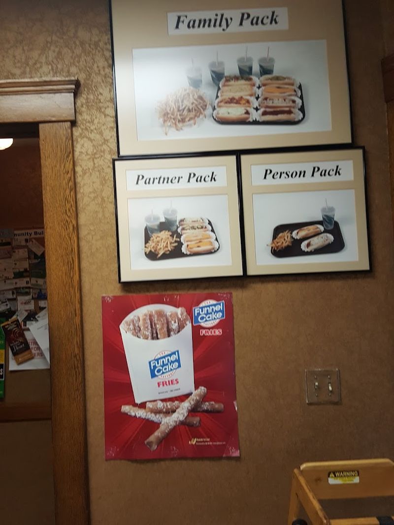 Prices That Make the Experience Even Better