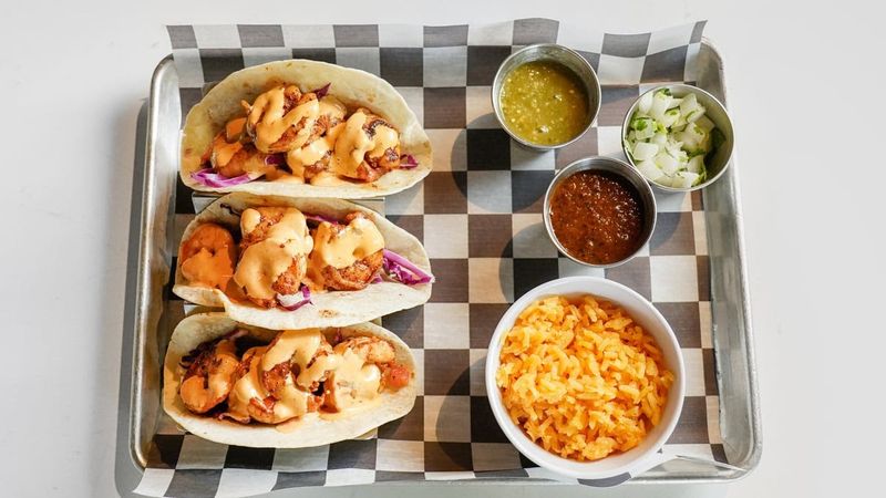 Pricing and Portions: The Value That Keeps Surprising People