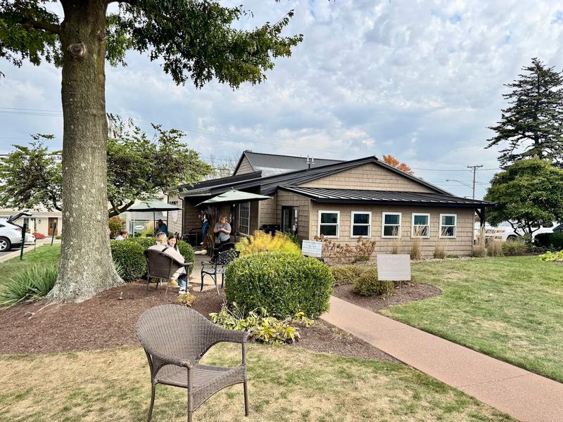 What to Expect With the Wait Times