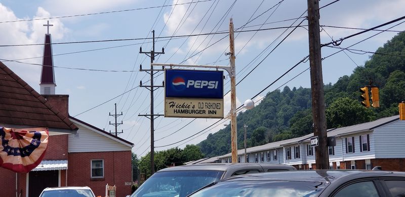 Hours, Location, and When to Visit