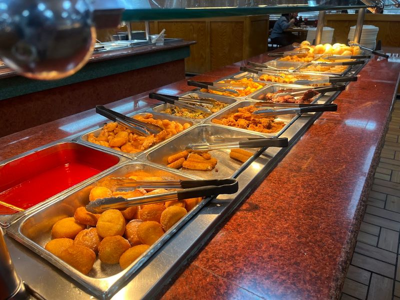 What the Prices Actually Look Like