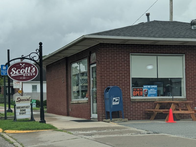 Parking, Seating, and Practical Tips for Your Visit