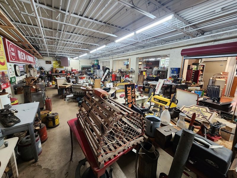 Planning Your Visit the Smart Way