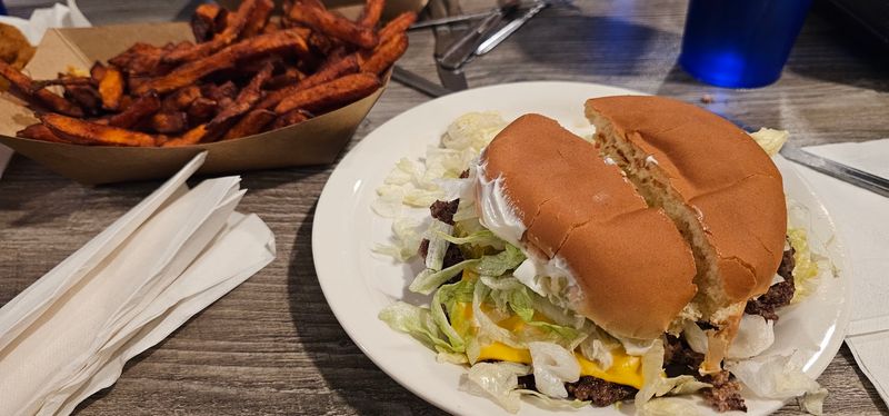 Pricing That Makes the Value Even Better