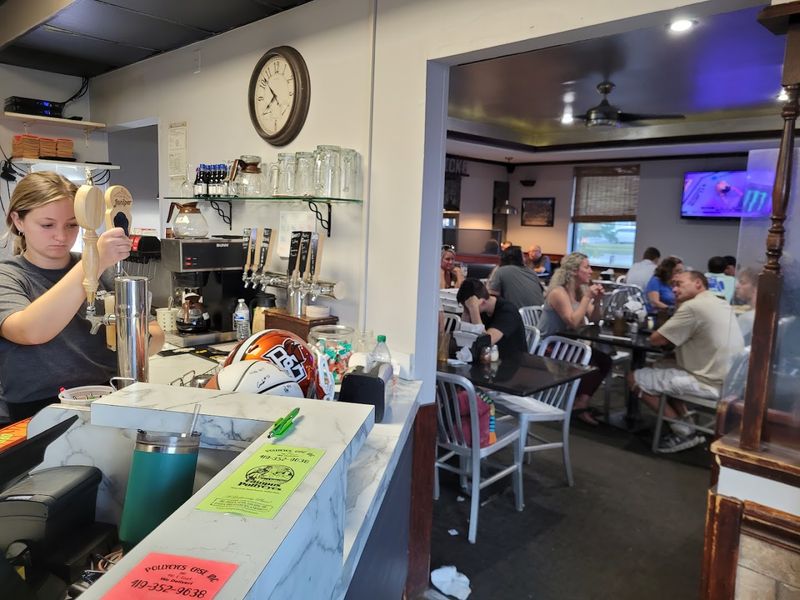 Wait Times and What to Expect on Busy Nights