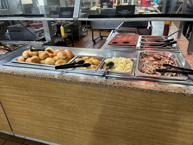 Tips for Getting the Best Experience Here