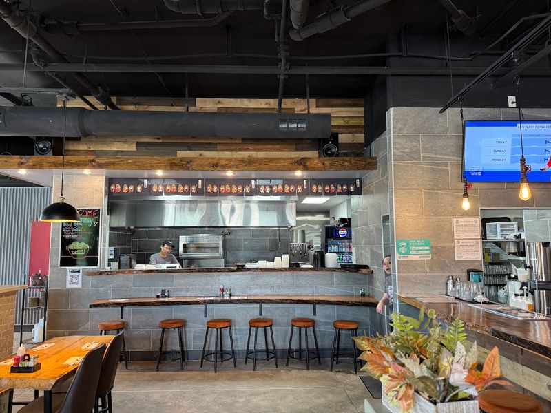 Speed and Service That Actually Impress