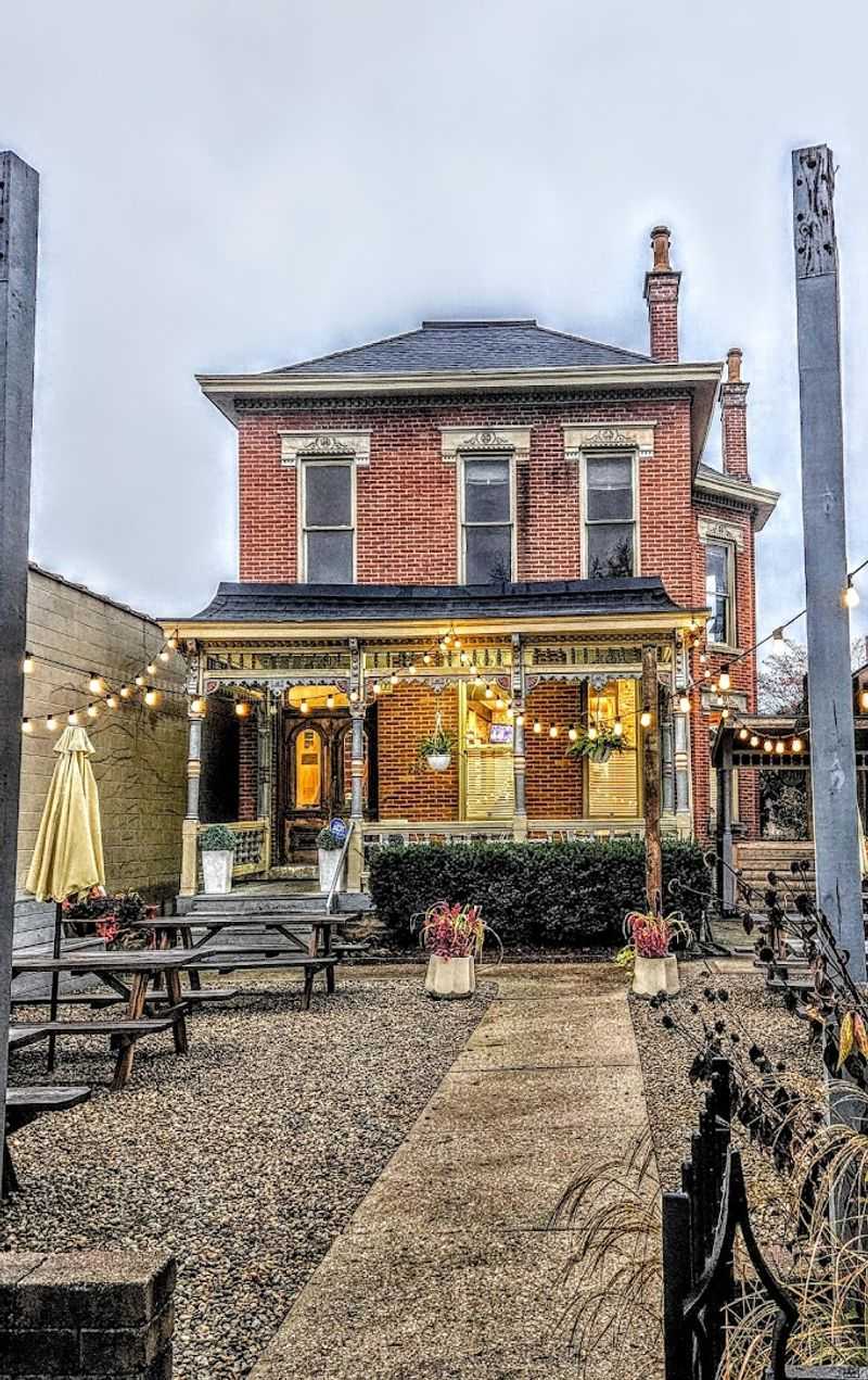 Practical Tips for Your Visit