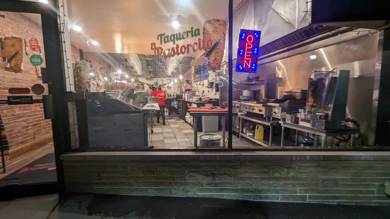 The Food Truck That Started It All