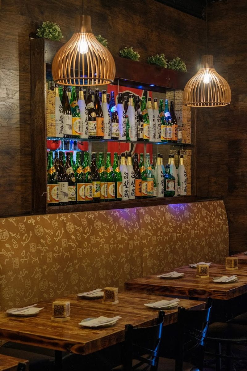 Hours, Pricing, and What to Know Before You Go