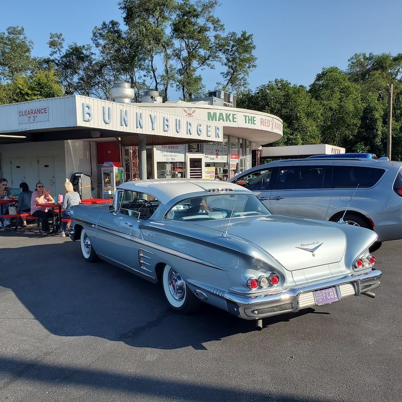 Why May Is The Sweet Spot For Your First Visit