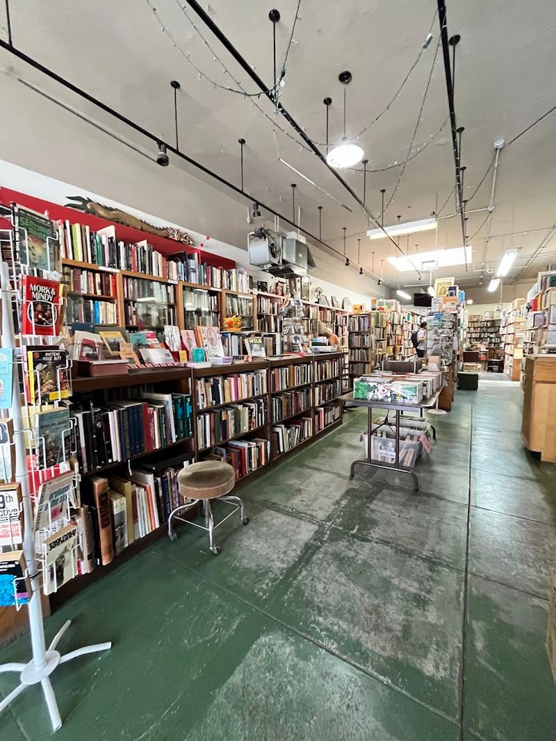 Tips For Making The Most Of Your Visit