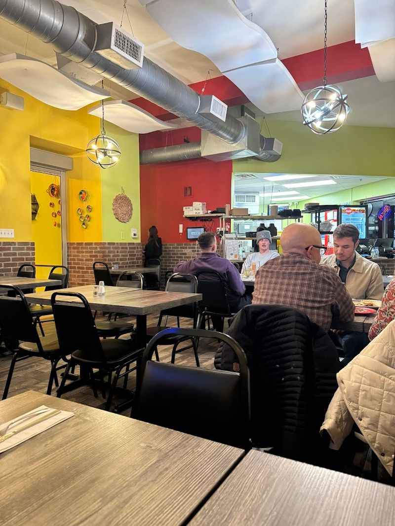 A Neighborhood Gem That Is Ready for Its 2026 Moment