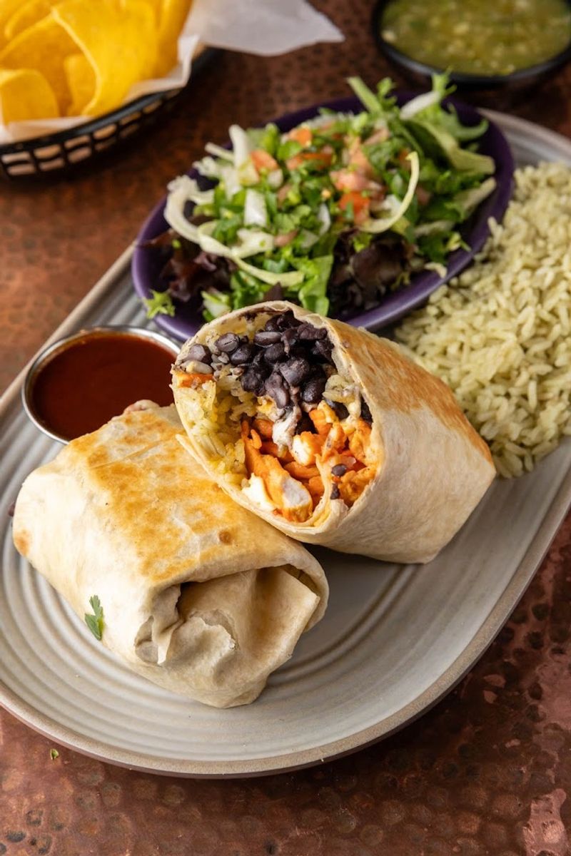 Breakfast And Brunch Done The Buenatarde Way