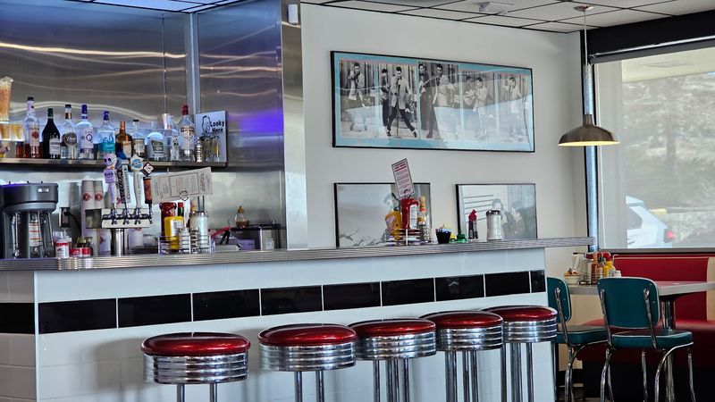 Planning Your Visit Around Parker Square