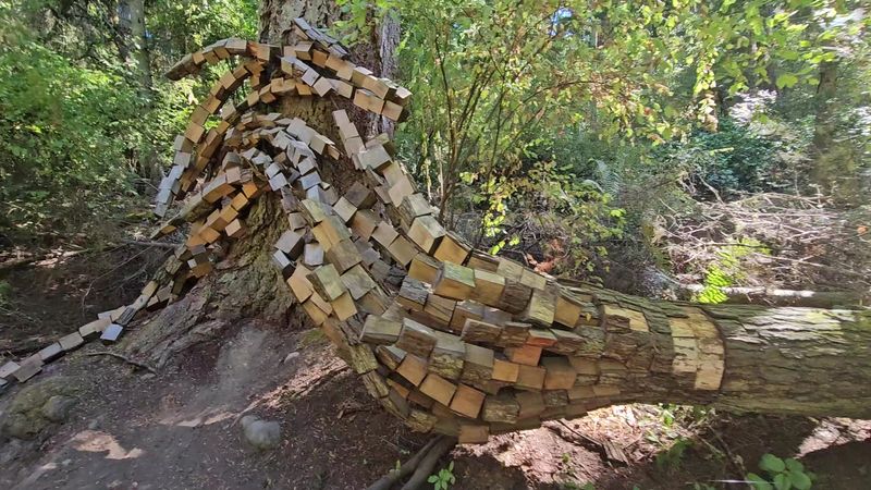 Featured Artists and Notable Works to Look For