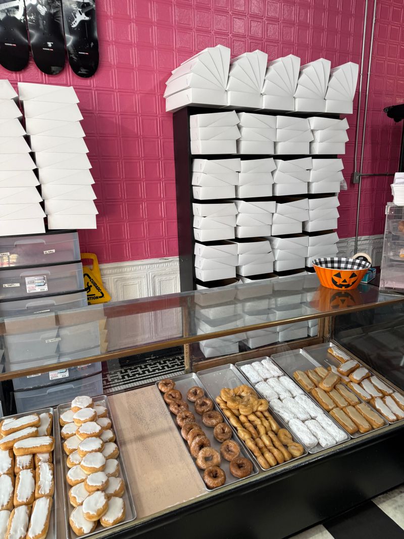 Hours That Require Planning