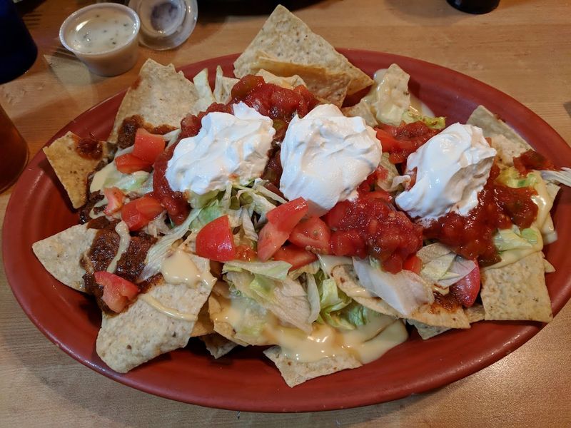 What Regulars Keep Coming Back For