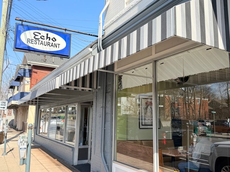 The Line Outside: What to Expect and How to Plan