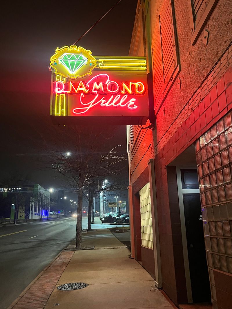 Hours That Work for Working People