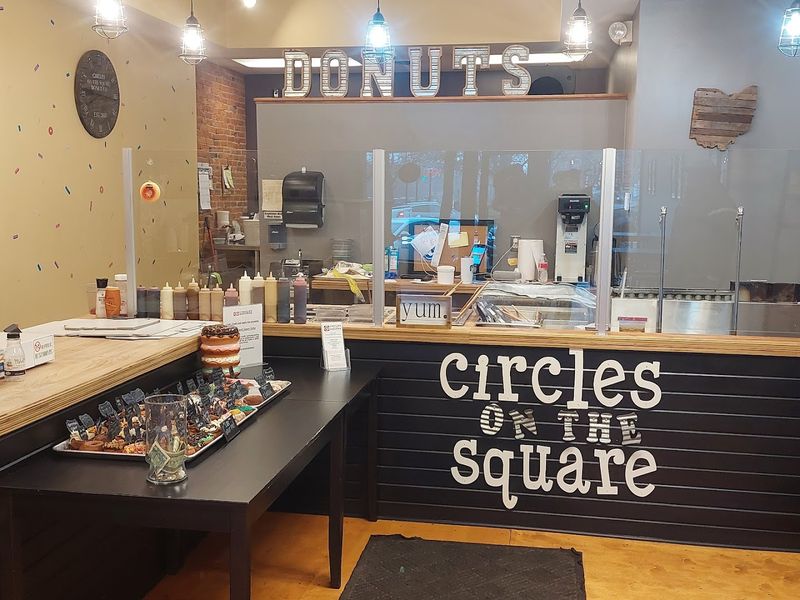 Hours and Planning Your Visit the Right Way