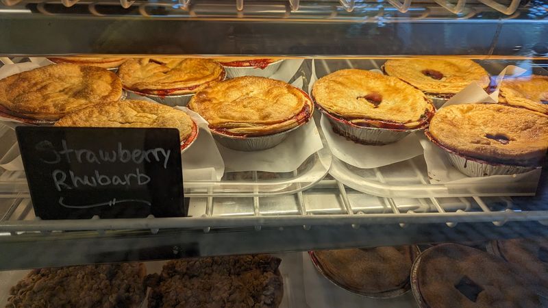 The Art Of Keeping It Simple And Getting It Right