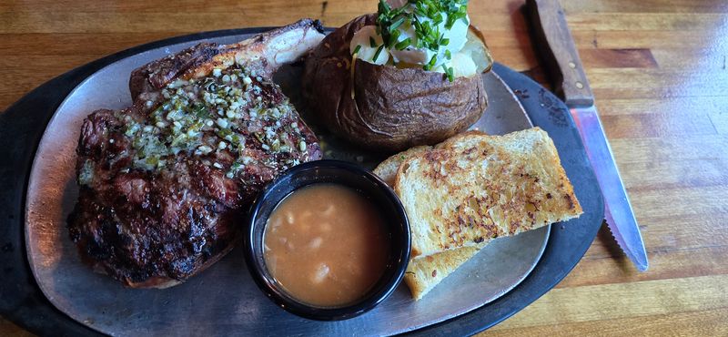 The Sides That Deserve Their Own Standing Ovation