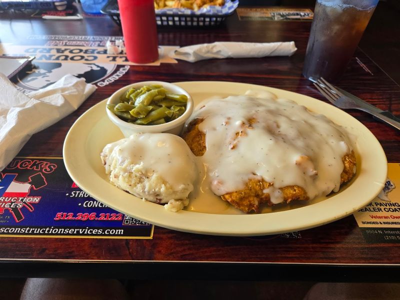 The Sides That Quietly Stole The Show