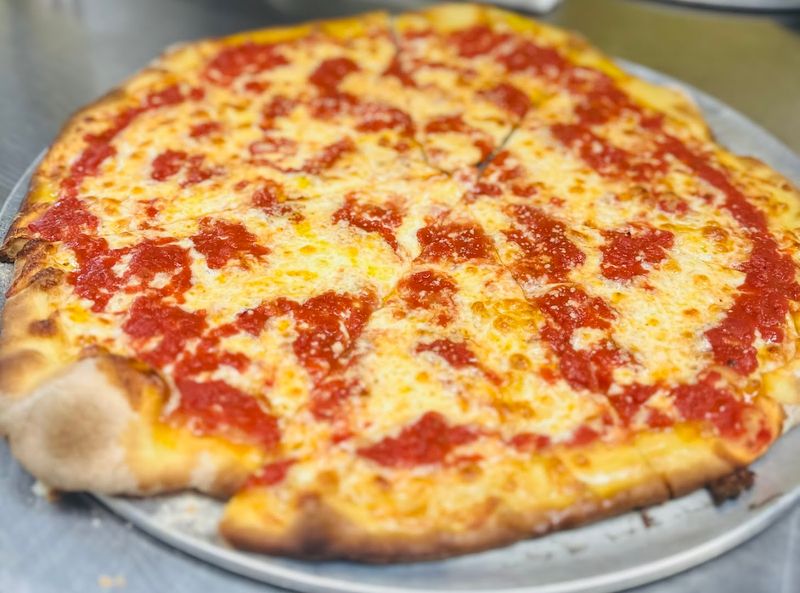 The Reason People Drive Hours Just For One Pie