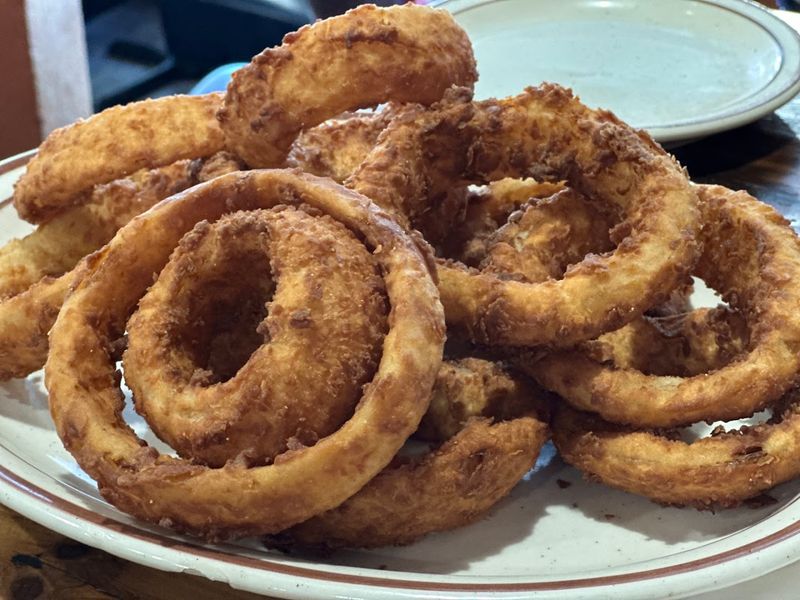 When To Go And What To Order For The Full Experience