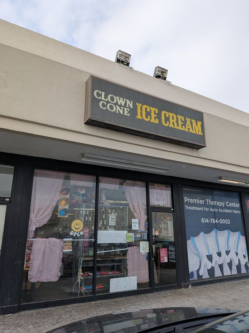 Planning Your Visit to This Columbus Sweet Spot